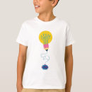 Suche nach grafen tshirts Bildung