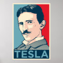 Suche nach methoden poster Physik