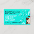 Suche nach instandhaltung visitenkarten Cartoon