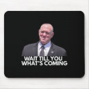 Suche nach amerikanische präsidenten mousepads Amerikanischer präsident