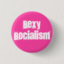 Suche nach sozialismus buttons Politik