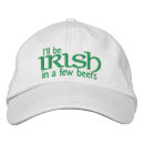 Suche nach gestickten st patrick tagest Grün