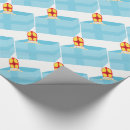 Suche nach sehenswürdigkeiten geschenkpapier Niedlich
