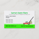 Recherche de coupeur cartes visite Pelouse