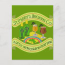 Suche nach brauerei postkarten Trinken