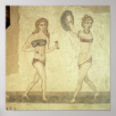 Suche nach bikinis poster Weiblich