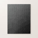 Suche nach grau puzzle Modern