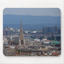 Suche nach gotik mousepads Kathedrale