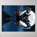 Suche nach werewolf poster Horror
