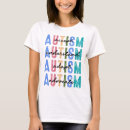 Suche nach autismus damen frauen tshirts Mother
