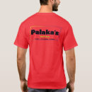 Recherche de de surfer tshirts Surfers