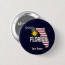 Suche nach florida usa buttons Amerika