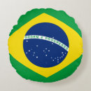 Suche nach brasilianisch kissen Bolivien