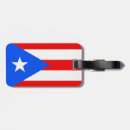 Recherche de porto rico accessoires Drapeau
