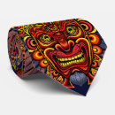 Suche nach king krawatten Maske