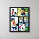 Suche nach mama leinwandbilder Fotocollage