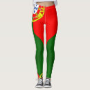 Recherche de madère vêtements Portugal