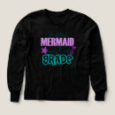 Suche nach fantasy kinder tshirts Girl