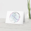 Suche nach globale karten Wissenschaft