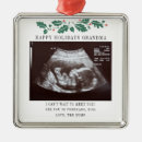 Recherche de en mémoire ornements Pour elle