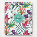 Recherche de îles tropicales tapis souris Pour elle