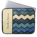 Suche nach chevron laptop schutzhüllen Modern