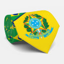 Recherche de brésilienne cravates Brasil
