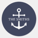 Recherche de le capitaine de bateaux autocollants Nautique