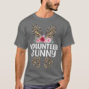 Suche nach osterei tshirts Vegan