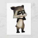 Recherche de personnages cartes postales Animaux
