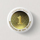Recherche de employé du mois badges Prix