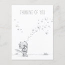 Recherche de bubble cartes postales Bulles