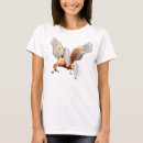 Recherche de pegasus tshirts Licorne
