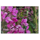 Recherche de insecte planches à découper Abeilles