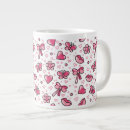 Suche nach album tassen Baby