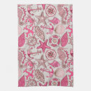 Suche nach starfish geschirr tücher Seepferd