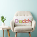 Suche nach daddy kissen Text
