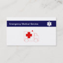 Recherche de sme mini cartes visite Urgence