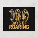 Recherche de 100 cartes postales Jour