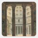 Recherche de peinture muraux autocollants Ensuite