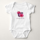 Suche nach orchidee babykleidung Rosa