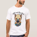 Suche nach afrika liebhaber geschenke Hyena