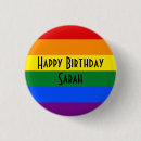 Suche nach vorlage buttons Geburtstag