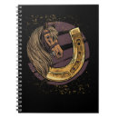 Suche nach reiten kleine notizbücher Bauernhof