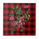 Suche nach rohe fliesen Rot