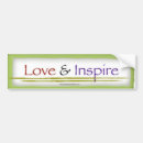 Suche nach inspirieren sie autoaufkleber Stoßdämpfer