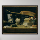 Suche nach vanitas poster Schädel