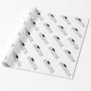Suche nach senioren geschenkpapier Uni