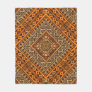Suche nach ornament decken Design