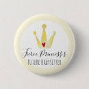 Suche nach wasserfarben buttons Typografie